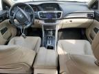 2013 Honda Accord Exl for Sale in Marlboro, NY - Front End