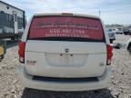2013 Ram Tradesman  للبيع في Lawrenceburg، KY - Front End
