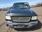 2002 Ford Ranger Super Cab zu verkaufen in New Britain, CT - Side