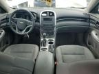 New Orleans, LA에서 판매 중인 2015 Chevrolet Malibu Ls - Water/Flood