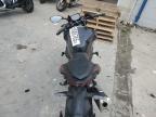 2024 KAWASAKI ER500  for sale at Copart VA - FREDERICKSBURG