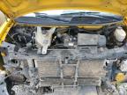 2012 Gmc Savana Cutaway G3500 zu verkaufen in Florence, MS - All Over