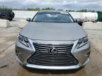 2016 Lexus Es 350 for Sale in Louisville, KY - Hail