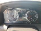 2012 Dodge Ram 1500 Laramie на продаже в Theodore, AL - Front End