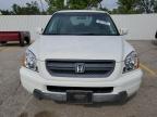 2005 Honda Pilot Ex продається в Bridgeton, MO - Side