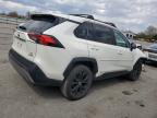 2022 Toyota Rav4 Se продається в Glassboro, NJ - Front End