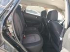 2012 Nissan Rogue S for Sale in Opa Locka, FL - Front End