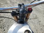 2015 Other Motorcycle Moped en Venta en Spartanburg, SC - Mechanical