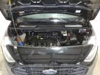 2019 Ford Transit Connect Xl للبيع في Chambersburg، PA - Front End