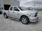 Reno, NV에서 판매 중인 2019 Ram 1500 Classic Tradesman - Side