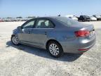 2013 Volkswagen Jetta Hybrid for Sale in Antelope, CA - Front End