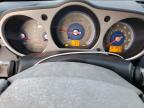 2003 Nissan 350Z Coupe للبيع في Earlington، KY - Hail