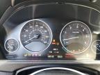 2015 Bmw 328 D Xdrive за продажба в Antelope, CA - Front End