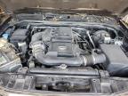2012 Nissan Frontier Sv for Sale in West Mifflin, PA - Front End