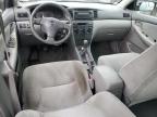 Leroy, NY에서 판매 중인 2007 Toyota Corolla Ce - Normal Wear