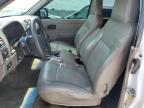 2008 Chevrolet Colorado  იყიდება Lawrenceburg-ში, KY - Front End