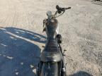 Tanner, AL에서 판매 중인 2020 Harley-Davidson Xl883 N - All Over