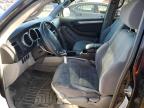 2005 Toyota 4Runner Sr5 for Sale in Brighton, CO - Front End