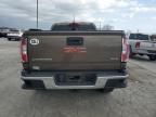 2016 Gmc Canyon Sle იყიდება Lebanon-ში, TN - Front End