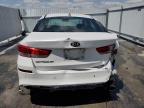 2020 Kia Optima Lx zu verkaufen in Opa Locka, FL - Rear End