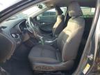 2019 Chevrolet Malibu Rs zu verkaufen in Orlando, FL - Front End