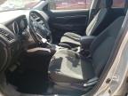 2013 Mitsubishi Outlander Sport Es for Sale in Chambersburg, PA - Front End