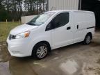 2018 Nissan Nv200 2.5S for Sale in Seaford, DE - Side