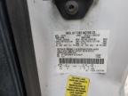 2015 Ford F250 Super Duty for Sale in Leroy, NY - Normal Wear