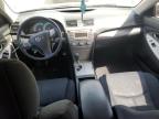 2010 Toyota Camry Base for Sale in Mcfarland, WI - Hail