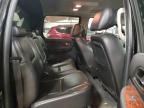 2010 Chevrolet Avalanche Ltz للبيع في Lansing، MI - Front End