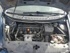 2008 HONDA CIVIC EX for sale at Copart AL - BIRMINGHAM
