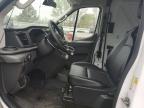 2022 Ford Transit T-150 იყიდება Mebane-ში, NC - Side