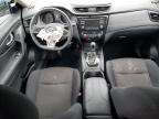 2017 Nissan Rogue S იყიდება Spartanburg-ში, SC - Front End