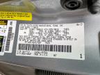 2013 Toyota Tundra Double Cab Sr5 للبيع في Grand Prairie، TX - Front End