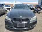 2011 Bmw 335 Xi продається в North Las Vegas, NV - Front End