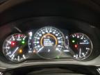 2023 Mazda Cx-5 Premium на продаже в Elgin, IL - All Over