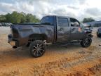 Eight Mile, AL에서 판매 중인 2011 Chevrolet Silverado C1500 Ls - Rollover