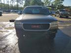 2000 Gmc New Sierra C1500 на продаже в Harleyville, SC - Side