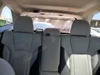 2022 Subaru Forester Premium للبيع في Brighton، CO - Front End