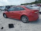 2020 Toyota Corolla Le for Sale in Homestead, FL - Front End