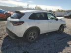 2024 Honda Hr-V Exl for Sale in Albany, NY - Front End