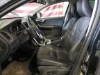 2015 VOLVO XC60 T5 PREMIER for sale at Copart MO - COLUMBIA