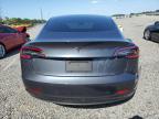 2020 Tesla Model 3  for Sale in Riverview, FL - All Over