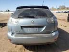 Colorado Springs, CO에서 판매 중인 2009 Lexus Rx 350 - Front End