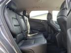 2018 Hyundai Tucson Sel for Sale in East Granby, CT - Minor Dent/Scratches
