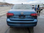 2017 Volkswagen Jetta Se zu verkaufen in Littleton, CO - Front End