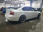 2009 Subaru Legacy 2.5I for Sale in Ham Lake, MN - Front End