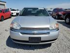 2004 Chevrolet Malibu Ls for Sale in Earlington, KY - Hail