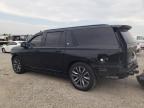 2022 Cadillac Escalade Esv Sport Platinum for Sale in Earlington, KY - Rear End