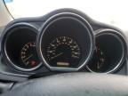 2004 Lexus Rx 330 за продажба в Portland, OR - Front End